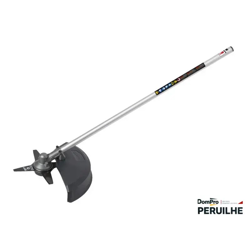 Débroussailleuse M18 FOPH-BCA Combi Milwaukee | Peruilhe