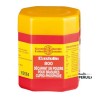 Décapant soudure 800 poudre 200g | Peruilhe