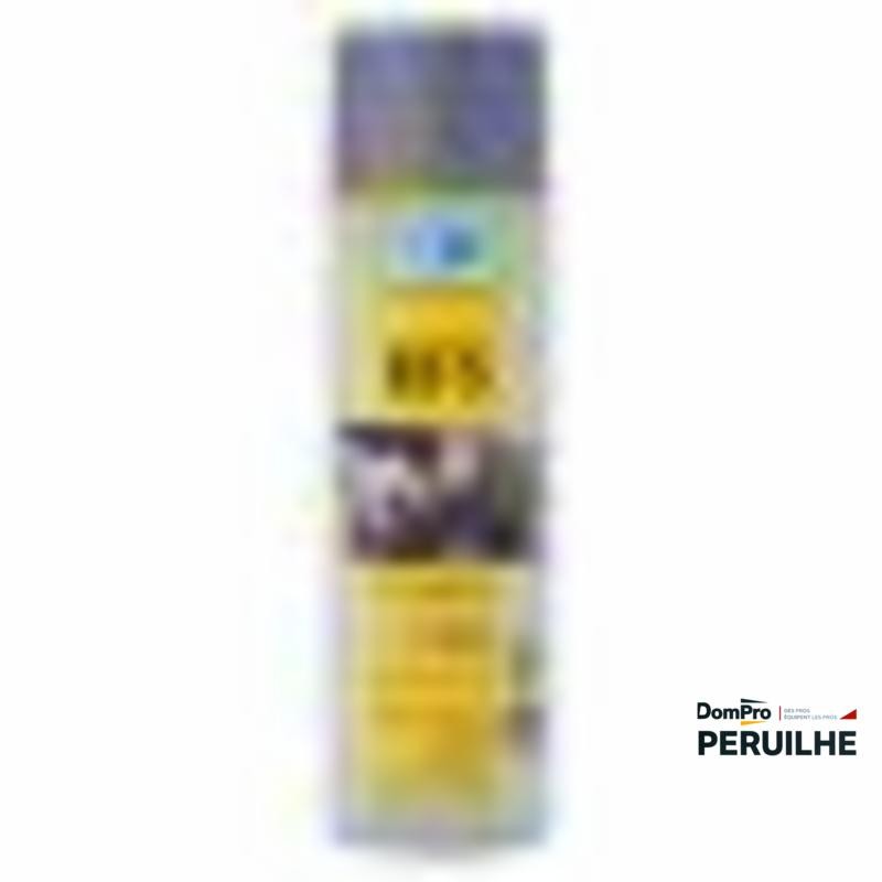 Dégrippant lubrifiant KF5 650 ml | Peruilhe