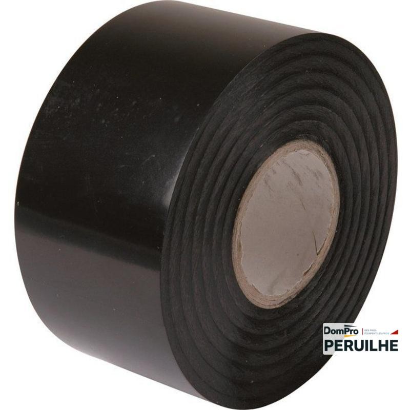 DENSO PE NOIR Ruban 30/33 | Peruilhe