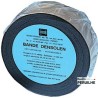 Bande Densolene AS40 50mm x 15m | Peruilhe