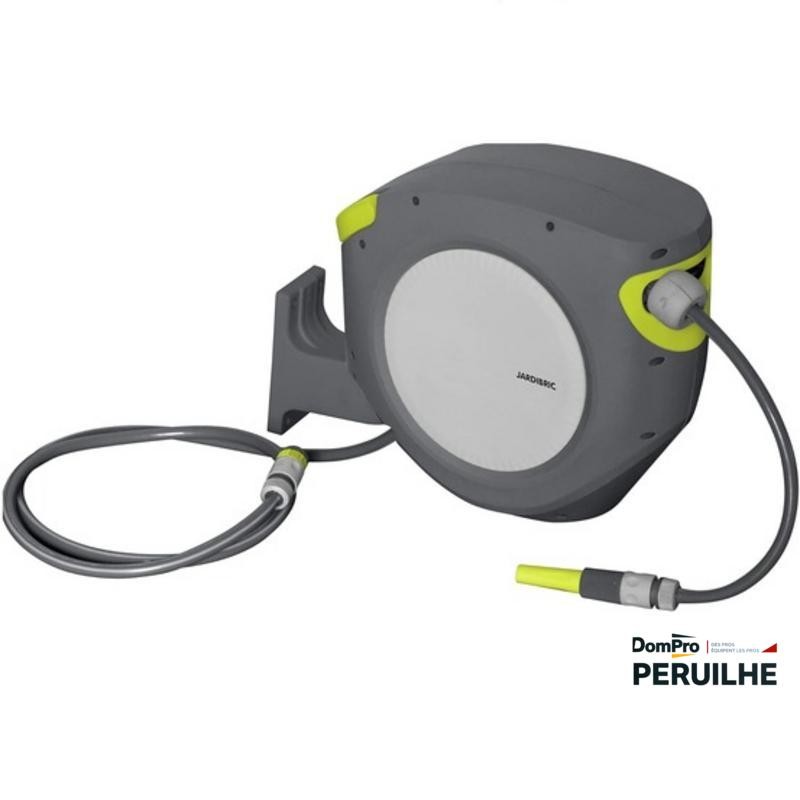 Dérouleur mural essuie tout 1500F | Peruilhe