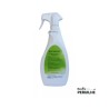 Desodorisant Destructeur d'ODEUR Bactispray | Peruilhe