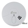 Détecteur de fumée pile 9V Kidde | Peruilhe