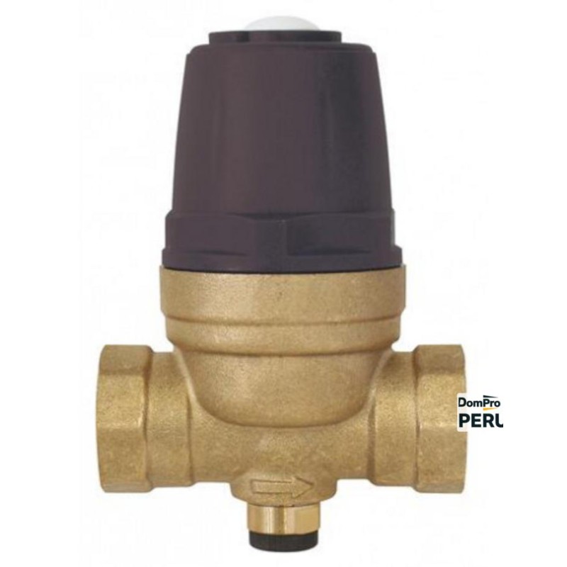 Détendeur pression membrane FF20/27 | Peruilhe