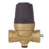 Détendeur pression membrane FF20/27 | Peruilhe