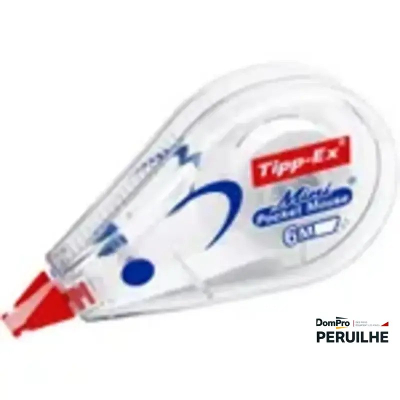 Détergent Carrosserie RM 81 ASF 10L | Peruilhe