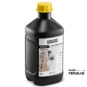 Détergent spécial façade RM55 2,5L | Peruilhe