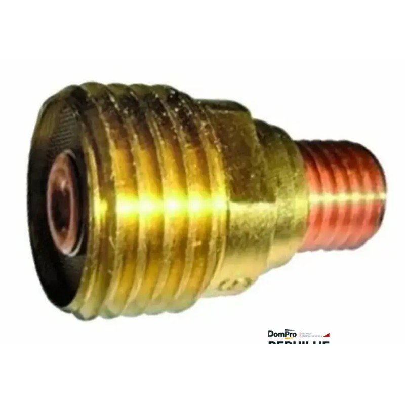 Diffuseur à grille D1.6 pour 9/20 | Peruilhe