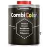 Diluant peinture Combi Color 5L Rust | Peruilhe