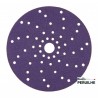 Disque abrasif 3M Cubitron 150 mm P180 | Peruilhe