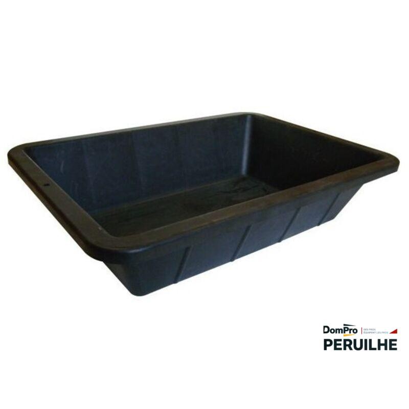 Auge caoutchouc 13L Flexogom | Peruilhe