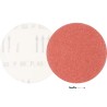 Disque abrasif auto-agrippant Ø125 G60 | Peruilhe