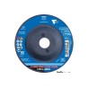 Disque abrasif CC-GRIND ROBUST 125 mm | Peruilhe