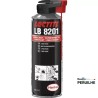 Loctite 8201 Aérosol 5 Fonctions 400 ml | Peruilhe