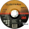 Disque Cubitron II 125x7 mm | Peruilhe