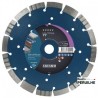 Disque diamant segment 230 mm ULTRA TT | Peruilhe