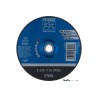 Disque à ébarber E 230x7,2 PFERD | Peruilhe