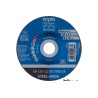 Disque SG INOX 125x3,2 PFERD | Peruilhe