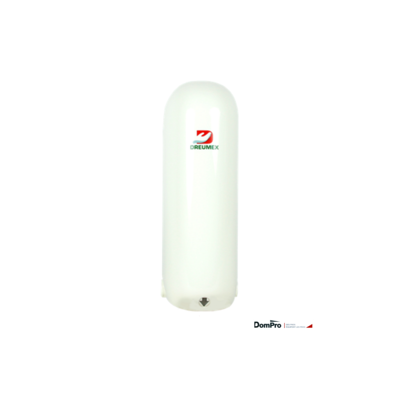 Distributeur One2Clean Dreumex | Peruilhe