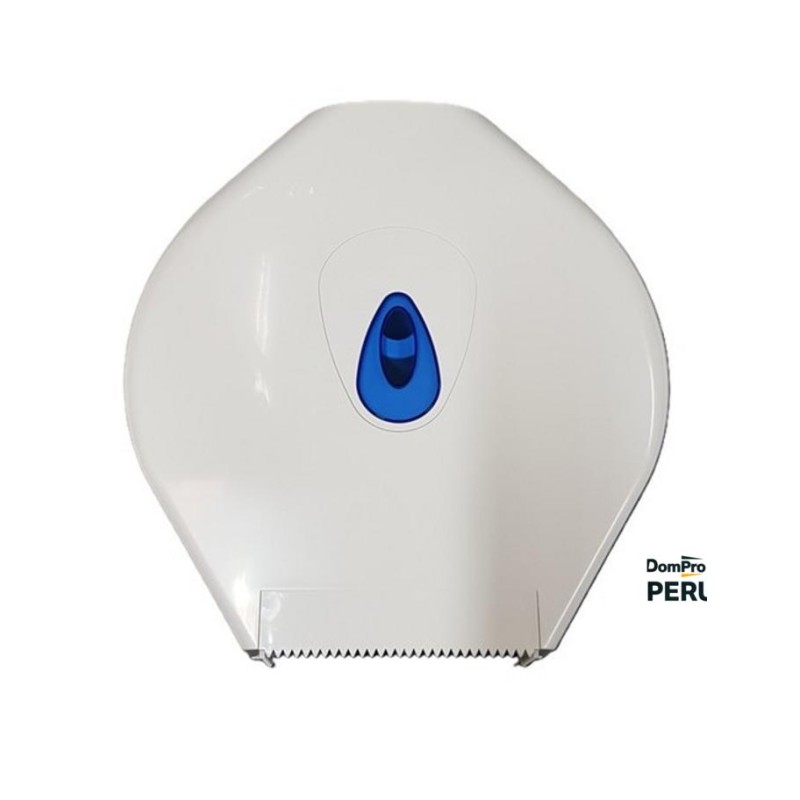 Distributeur Papier WC Maxi Jumbo D.30cm | Peruilhe