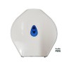 Distributeur Papier WC Maxi Jumbo D.30cm | Peruilhe