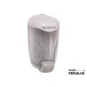 Distributeur savon ABS 800 ml | Peruilhe