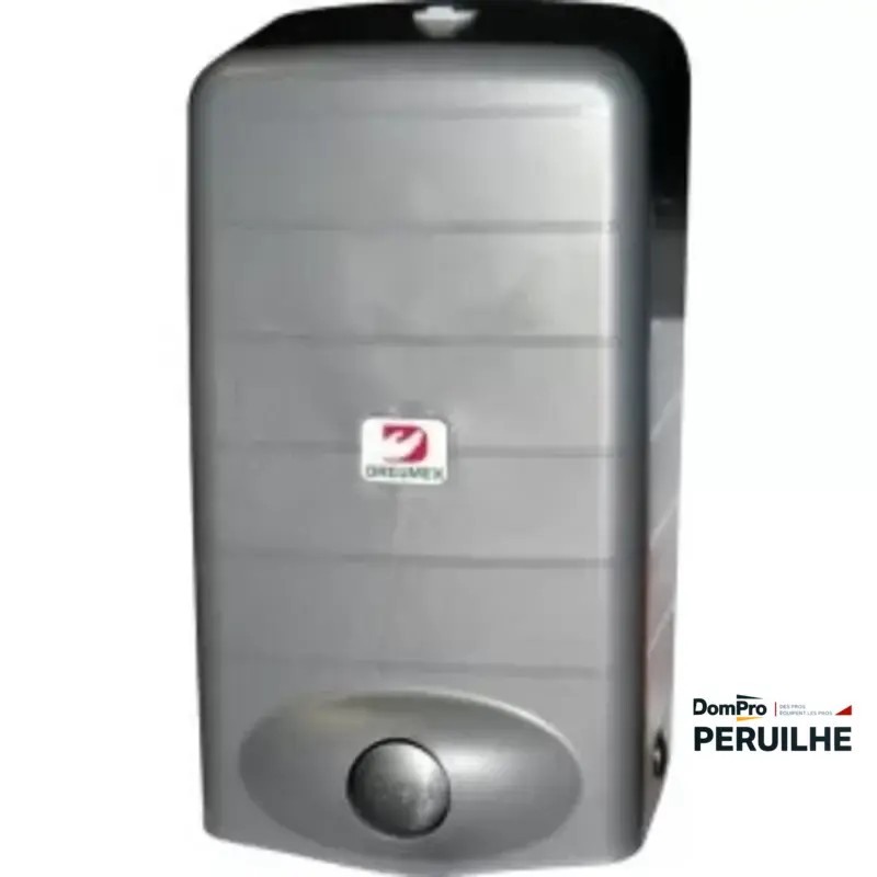 Distributeur savon megadoseur 4L | Peruilhe