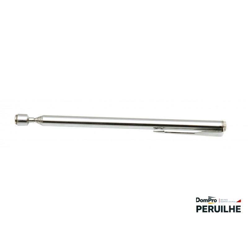 Doigt magnétique extensible RISS | Peruilhe