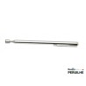 Doigt magnétique extensible RISS | Peruilhe