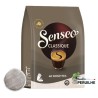 Dosette Senseo Classique 40 - Peruilhe