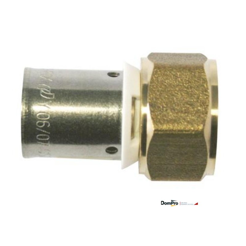 Douchette évier chrome Access Advance | Peruilhe