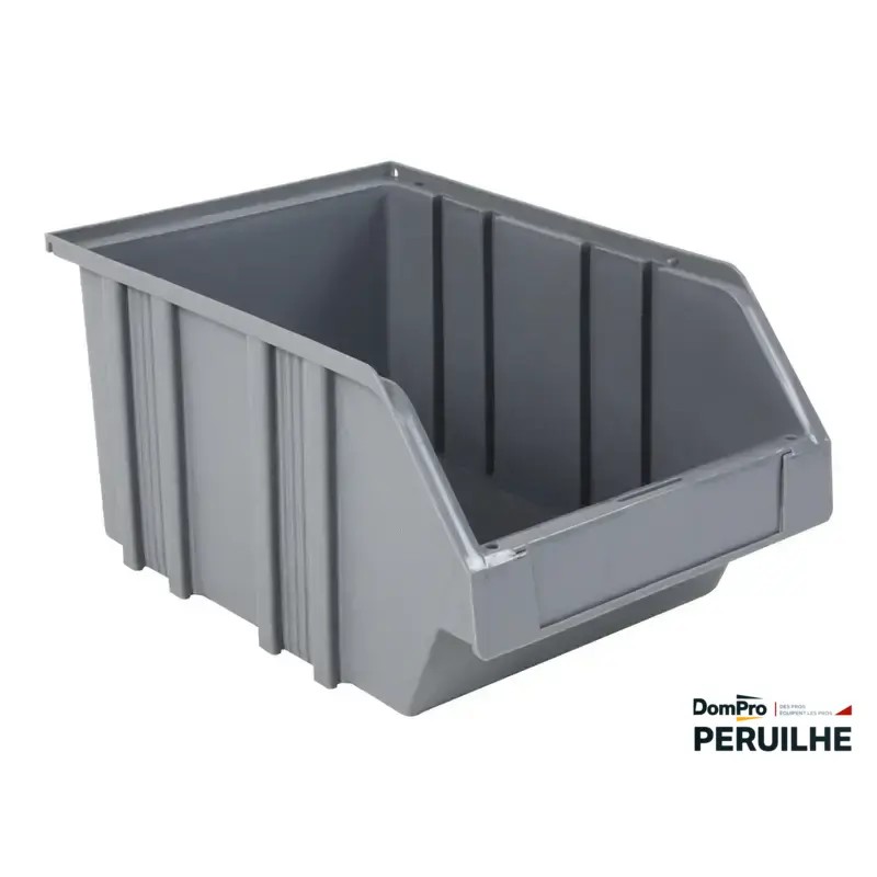 Clôture électrique grillagée 50 m | Peruilhe