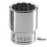 Douille 1/2 11 mm 12 pans Facom | Peruilhe