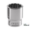 Douille 1/2" 12 pans 13 mm FACOM | Peruilhe