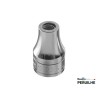 Douille 1/2" porte-embouts 1/2 FACOM | Peruilhe