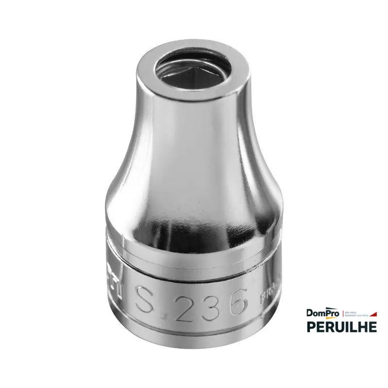 Douille porte-embout 1/2" 5/16 FACOM | Peruilhe