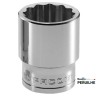 Douille 1/2 12 pans 8 mm FACOM | Peruilhe