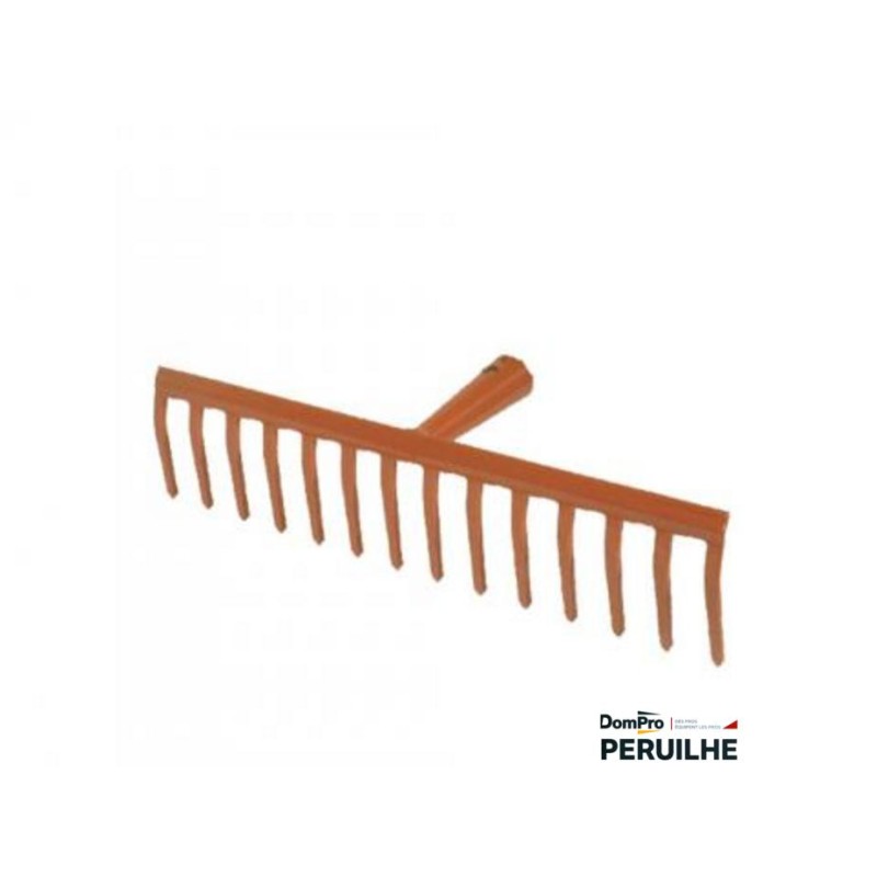 Douille 6 pans 1/4" - 12 mm | Peruilhe