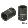 Douille à choc 1/2" 13 mm | Peruilhe