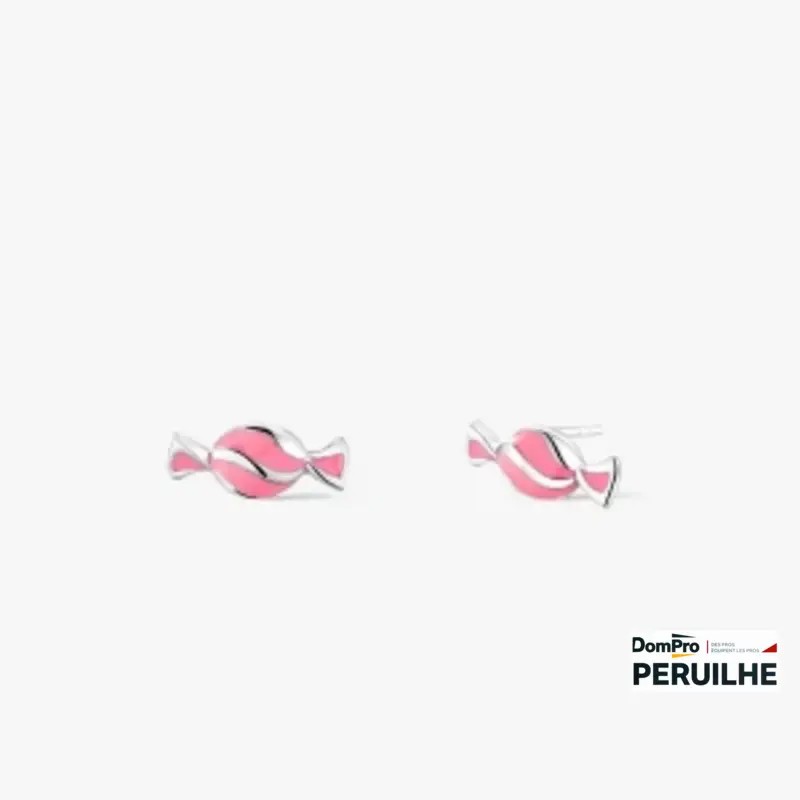 Douille E27 PVC Borne à vis | Peruilhe