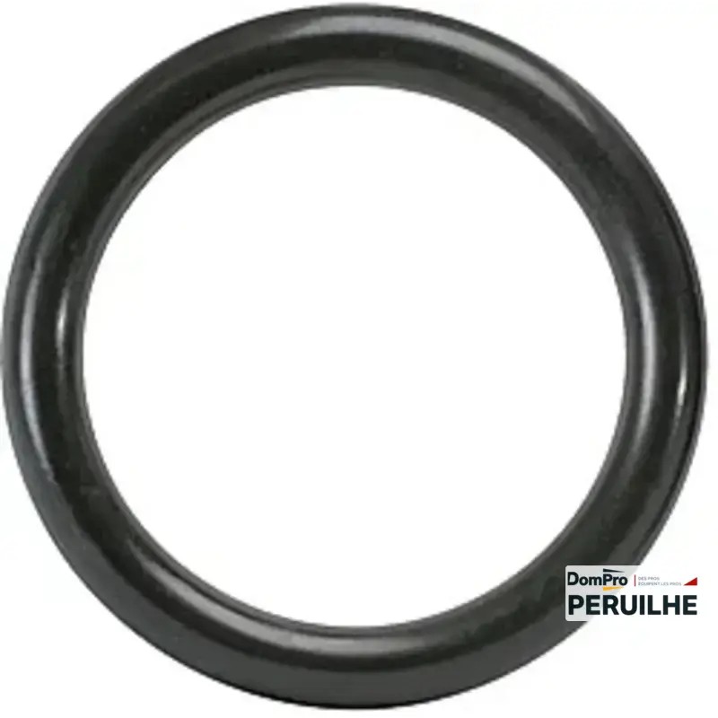 Douille longue à chocs 6 pans 3/4", 19 mm | Peruilhe