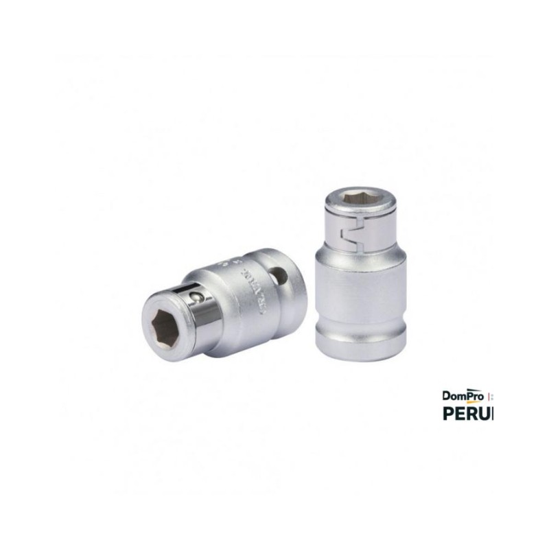 Douille porte embout 1/2" - 5/16" KS Tools | Peruilhe