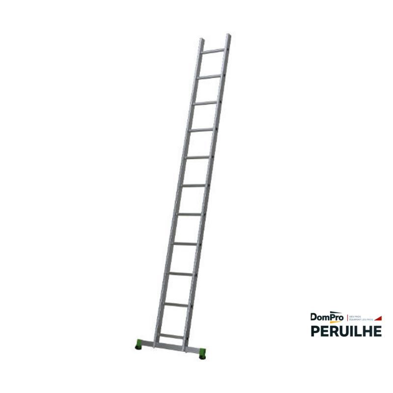 Échelle simple 3,10 m Centaure | Peruilhe