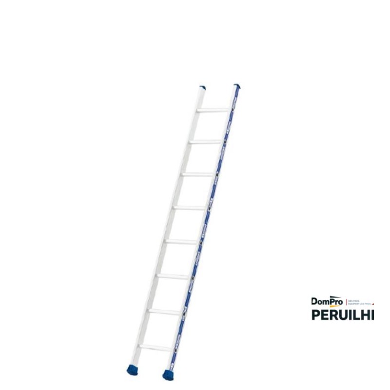 Échelle simple Platinium 3M50 | Peruilhe
