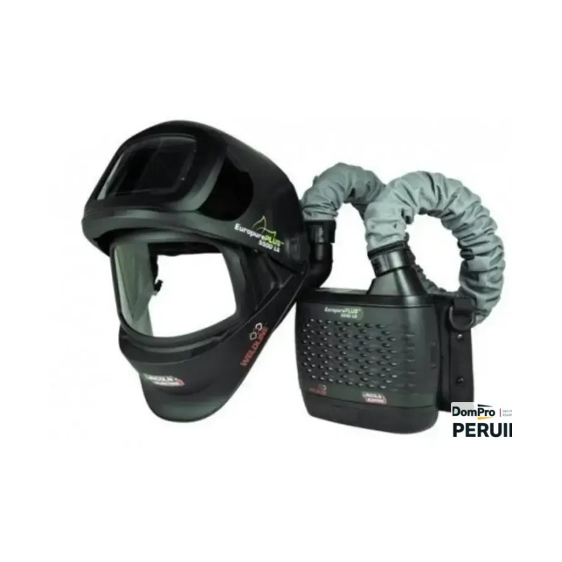 Écran minéral teinte 12 105x50 | Peruilhe