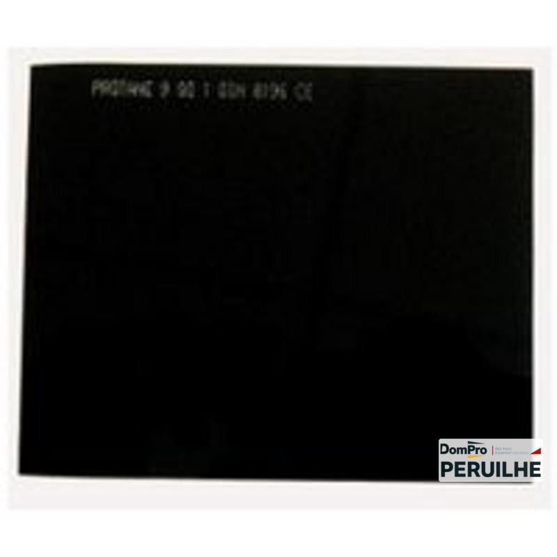 Écran de soudure 110 x 90 teinte 13 | Peruilhe