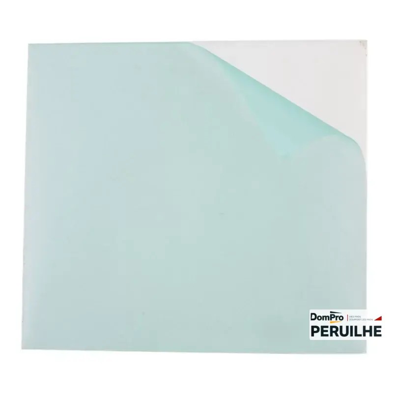 Écran de garde intérieur masque soudure Fusion+ | Peruilhe