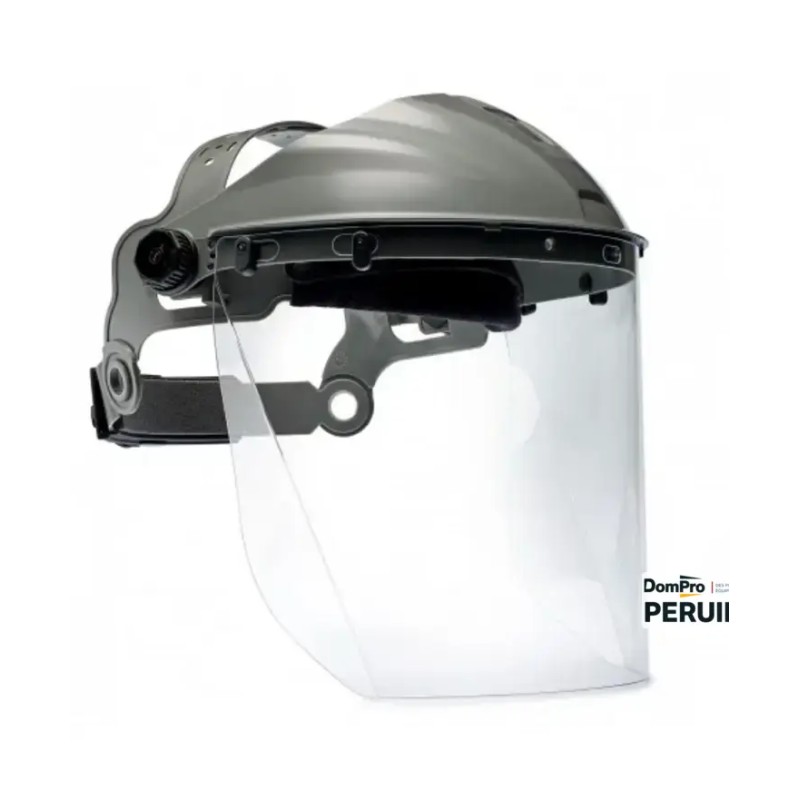 Ecran facial IFS20 complet | Peruilhe