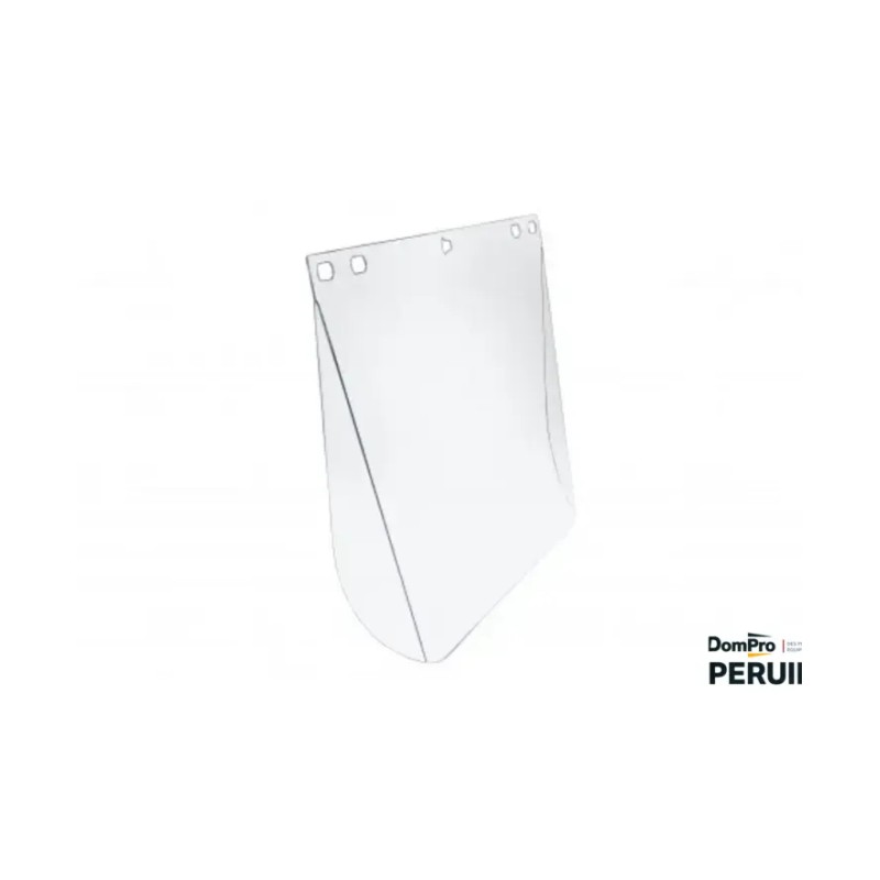 Écran facial de rechange IFS20 Bollé | Peruilhe